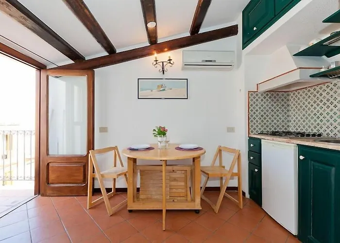 Bordonaro 57 * צ'פאלו