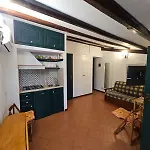 Bordonaro 57 Apartamento *