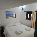 Bordonaro 57 Appartement *